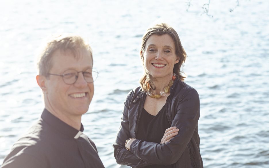 Foto: Pernilla Sjöholm