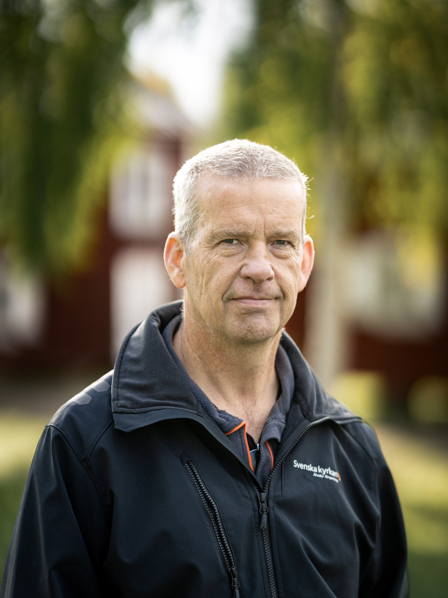 Per-Erik Sundkvist