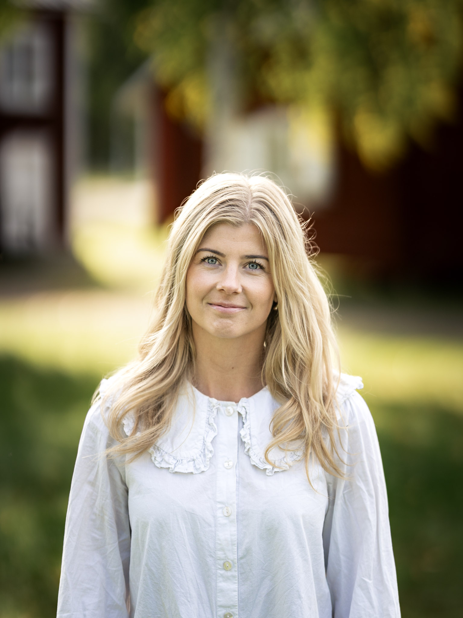 Hanna Lindmark