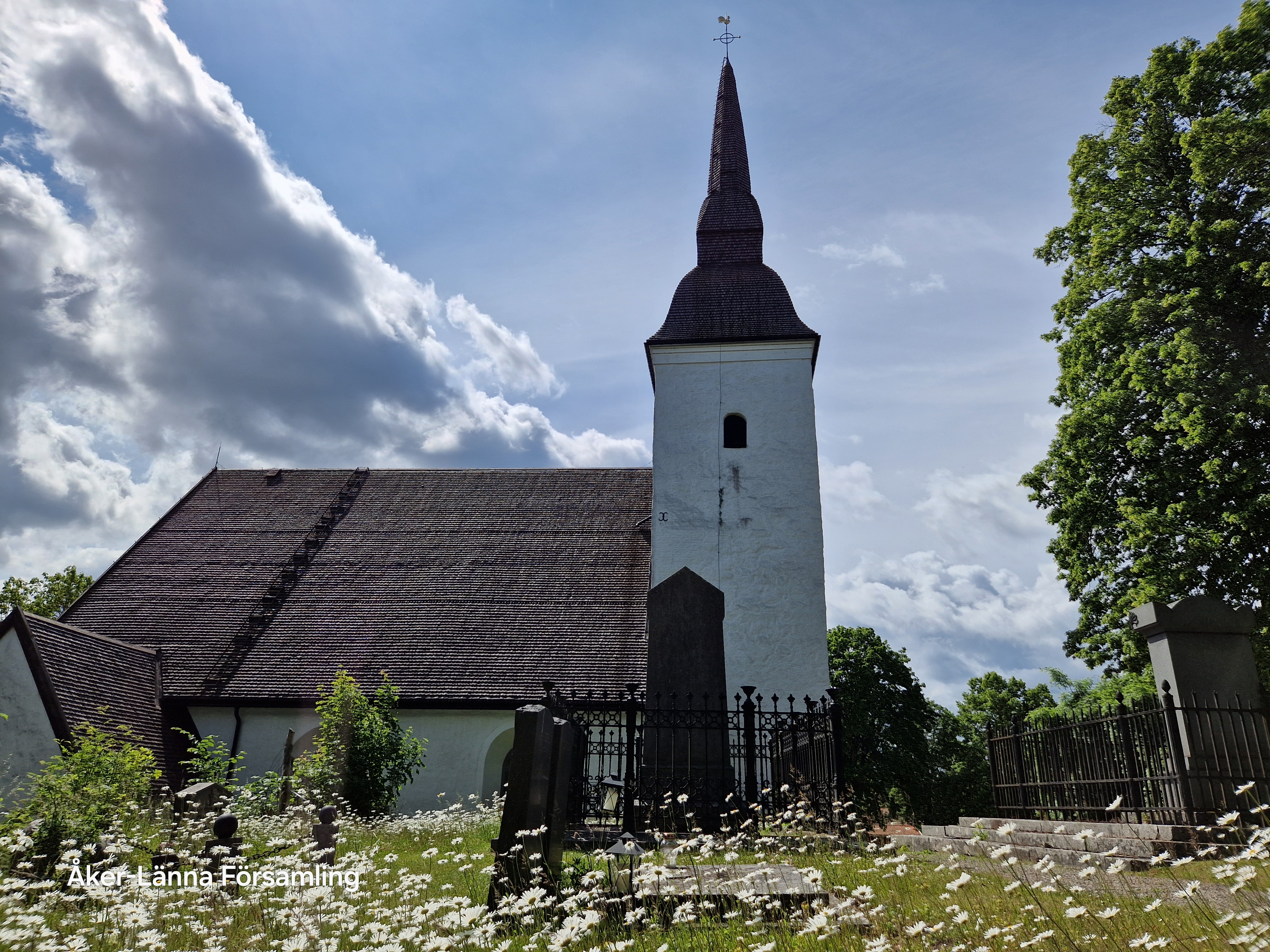 ÅK