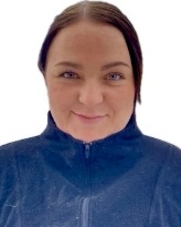 Gabriella  Köhler