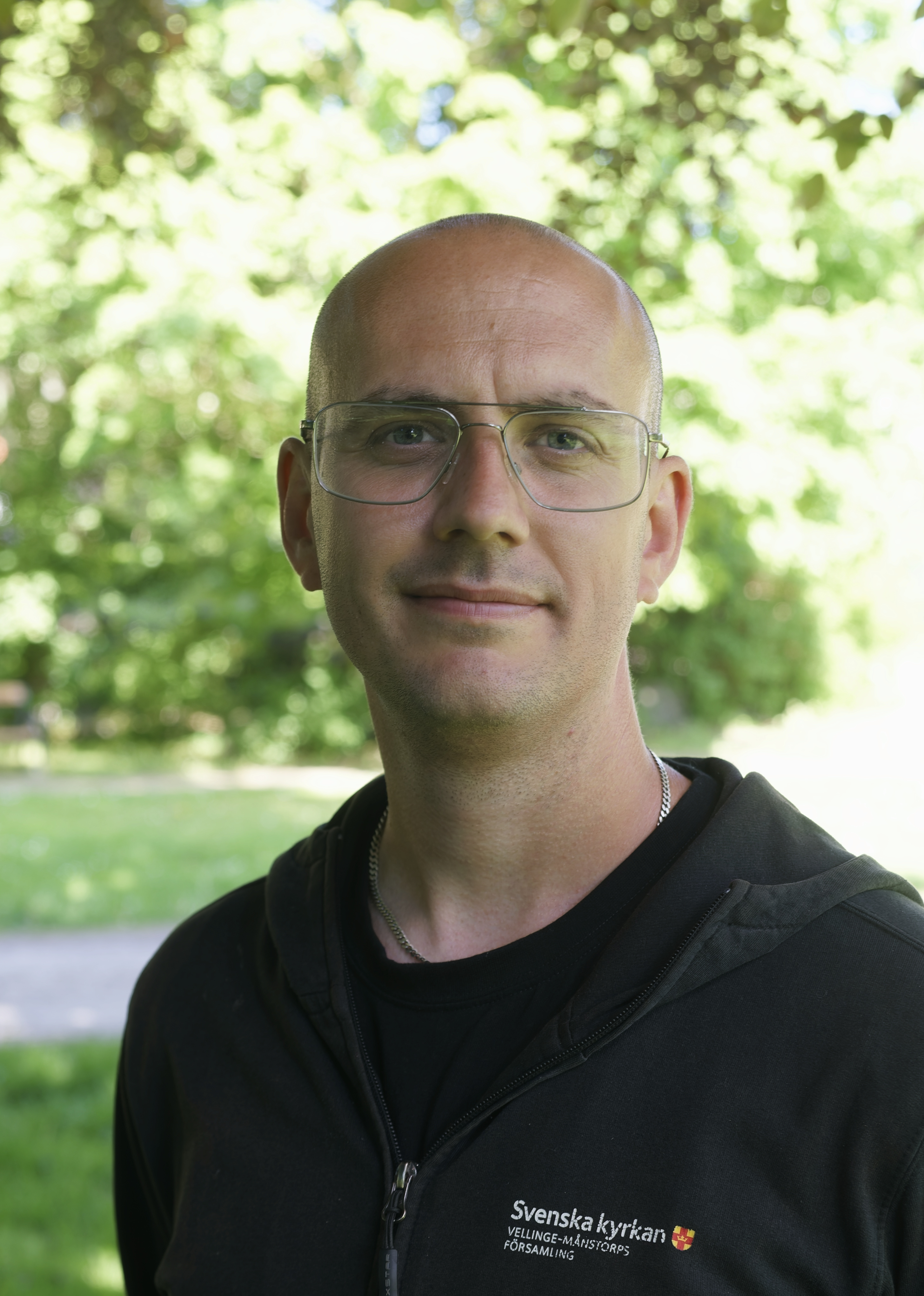 Björn Lind