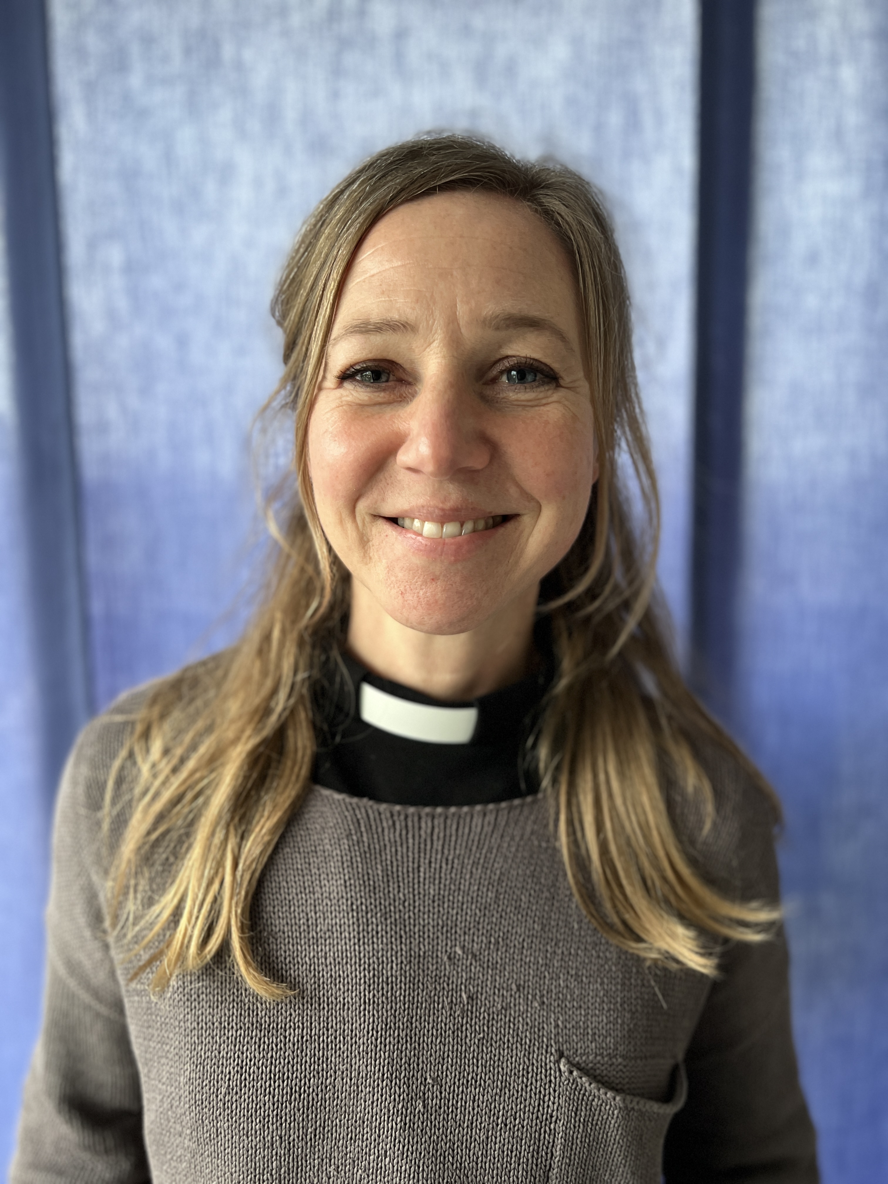 Victoria Björck Karlsson