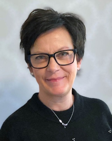 Lizette Glantz