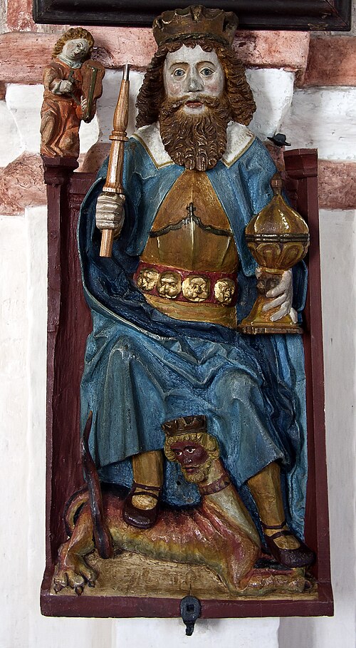 Sankt Olof