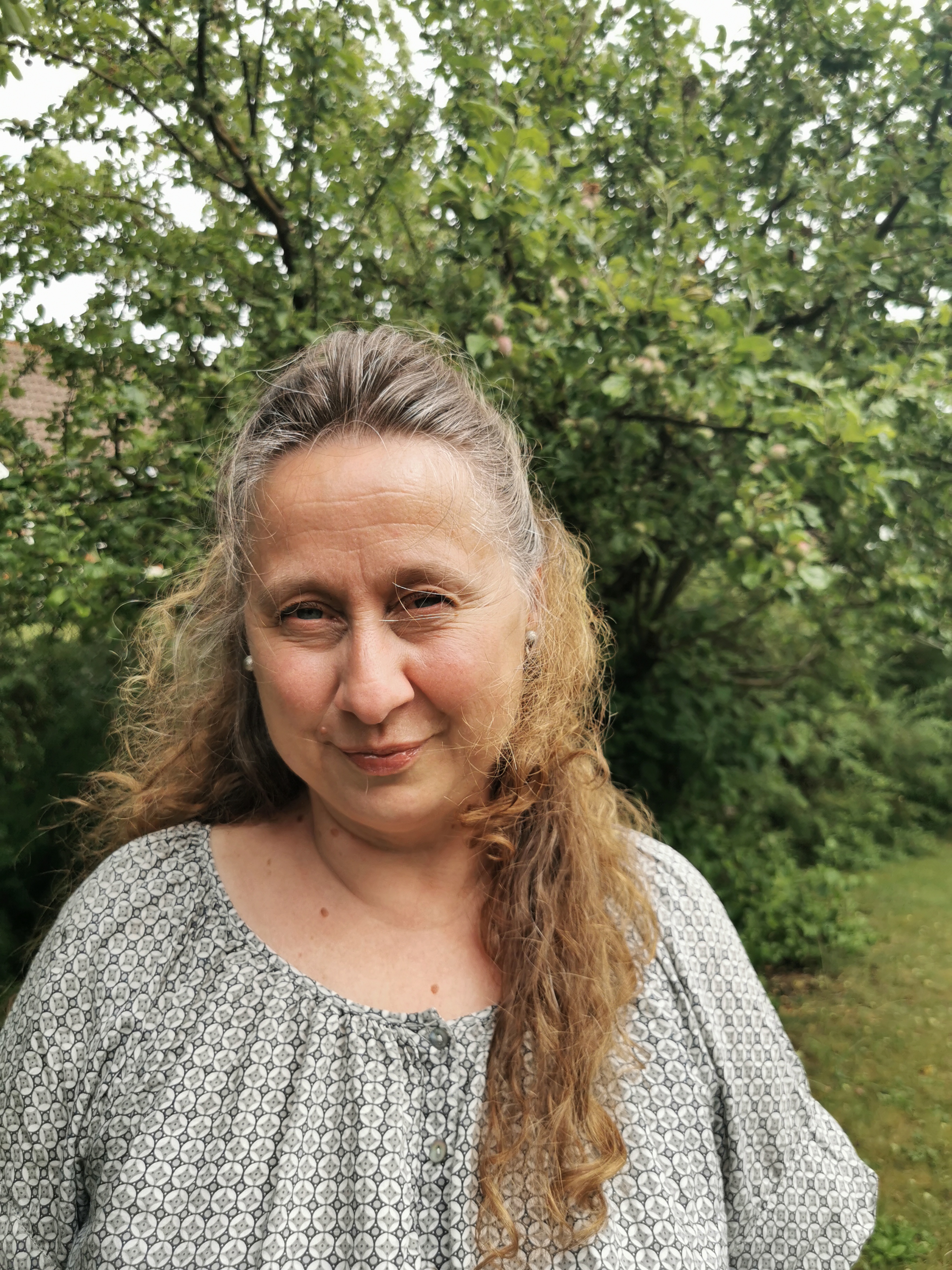 Elisabeth Mühlhäuser