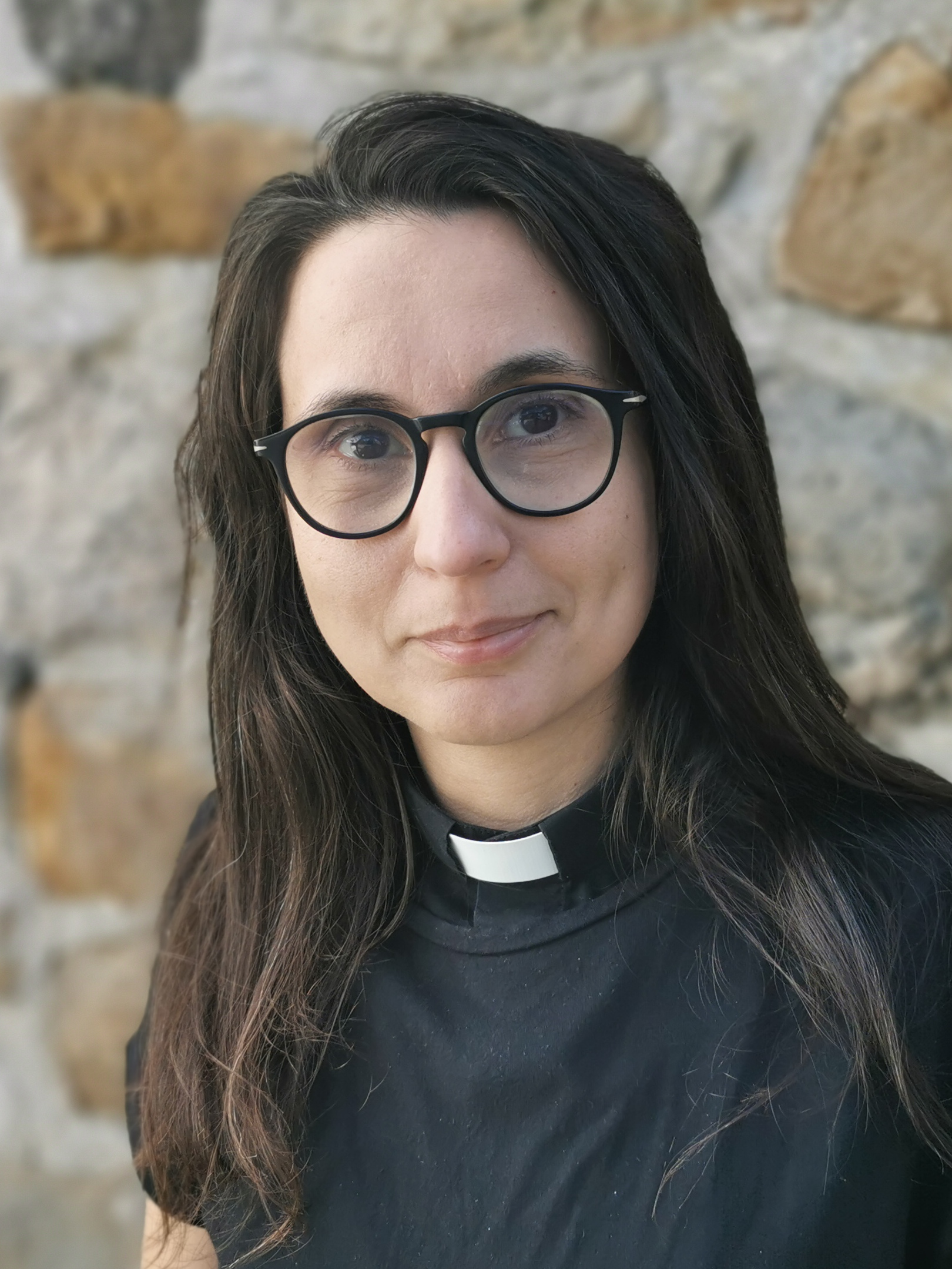 Marica Källner
