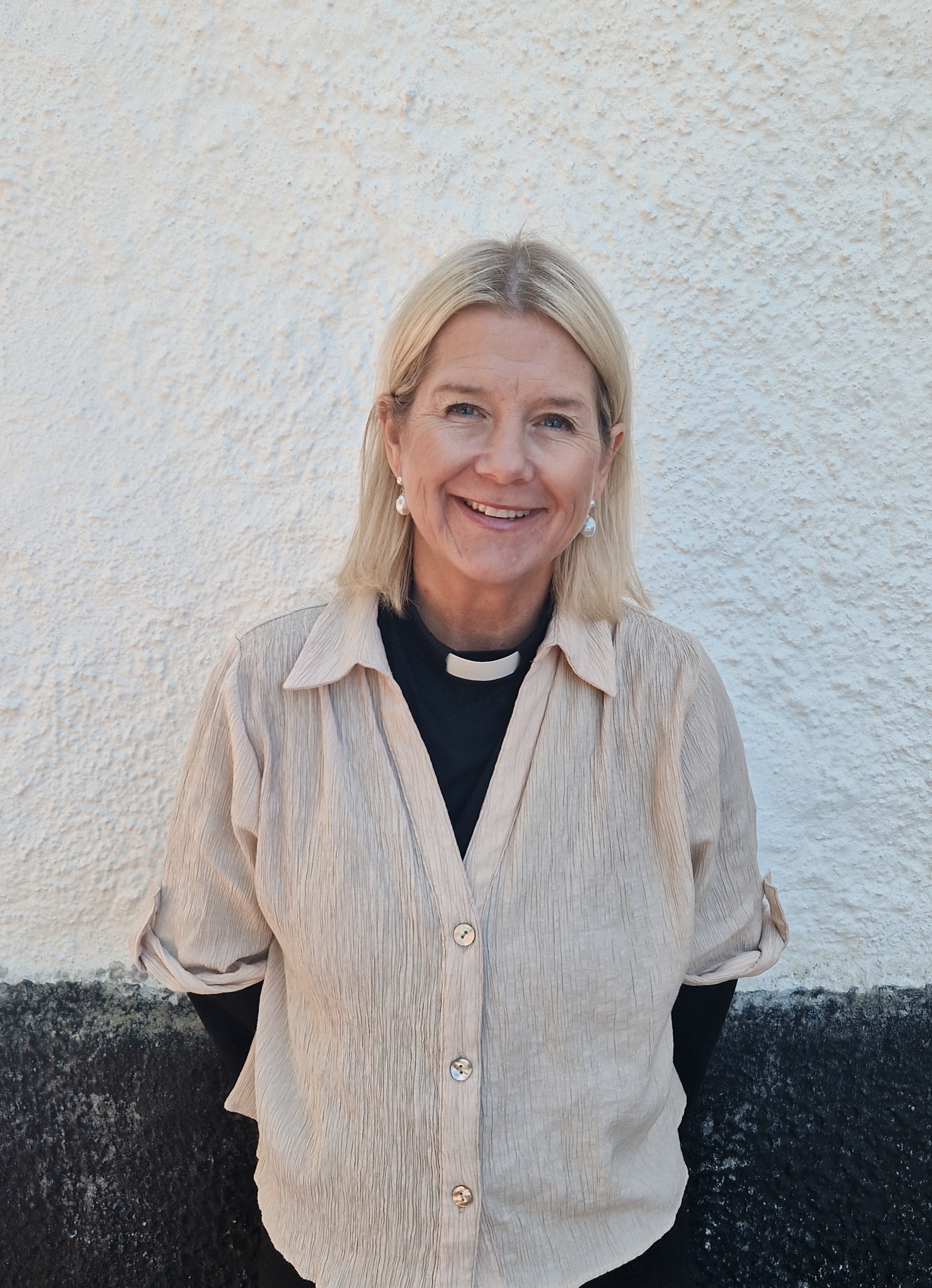 Maria Ingridsson