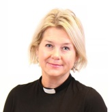 Maria Ingridsson