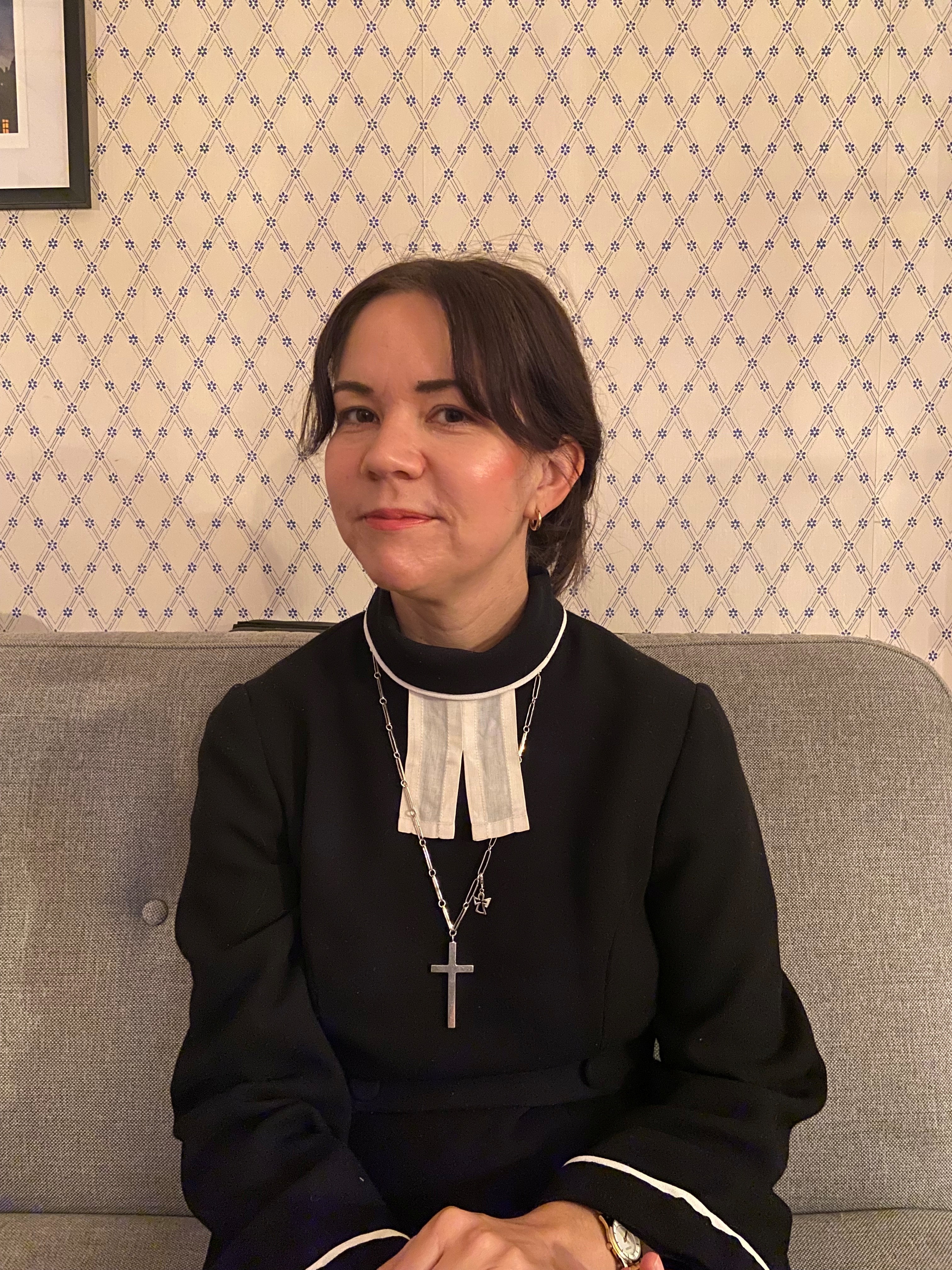 Edit  Åkerlund Vallingstam