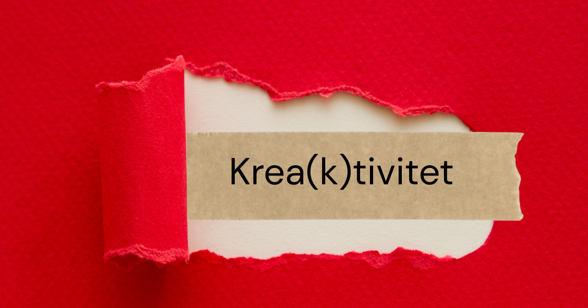 rivet