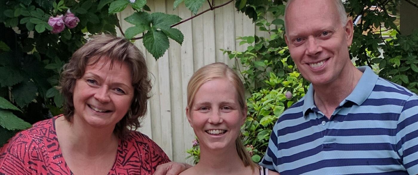 SALEBY KYRKA 12 juli. kl 18.30 & 19.00. "Rofylld stund" i text och ton med Ingrid Åhlund, Sophie Svensson och Leif Åhlund. VÄLKOMNA!
(Två tider att välja mellan. Detta för att vi ska kunna sitta med säkert avstånd till varandra, handsprit finns i alla kyrkor.)
