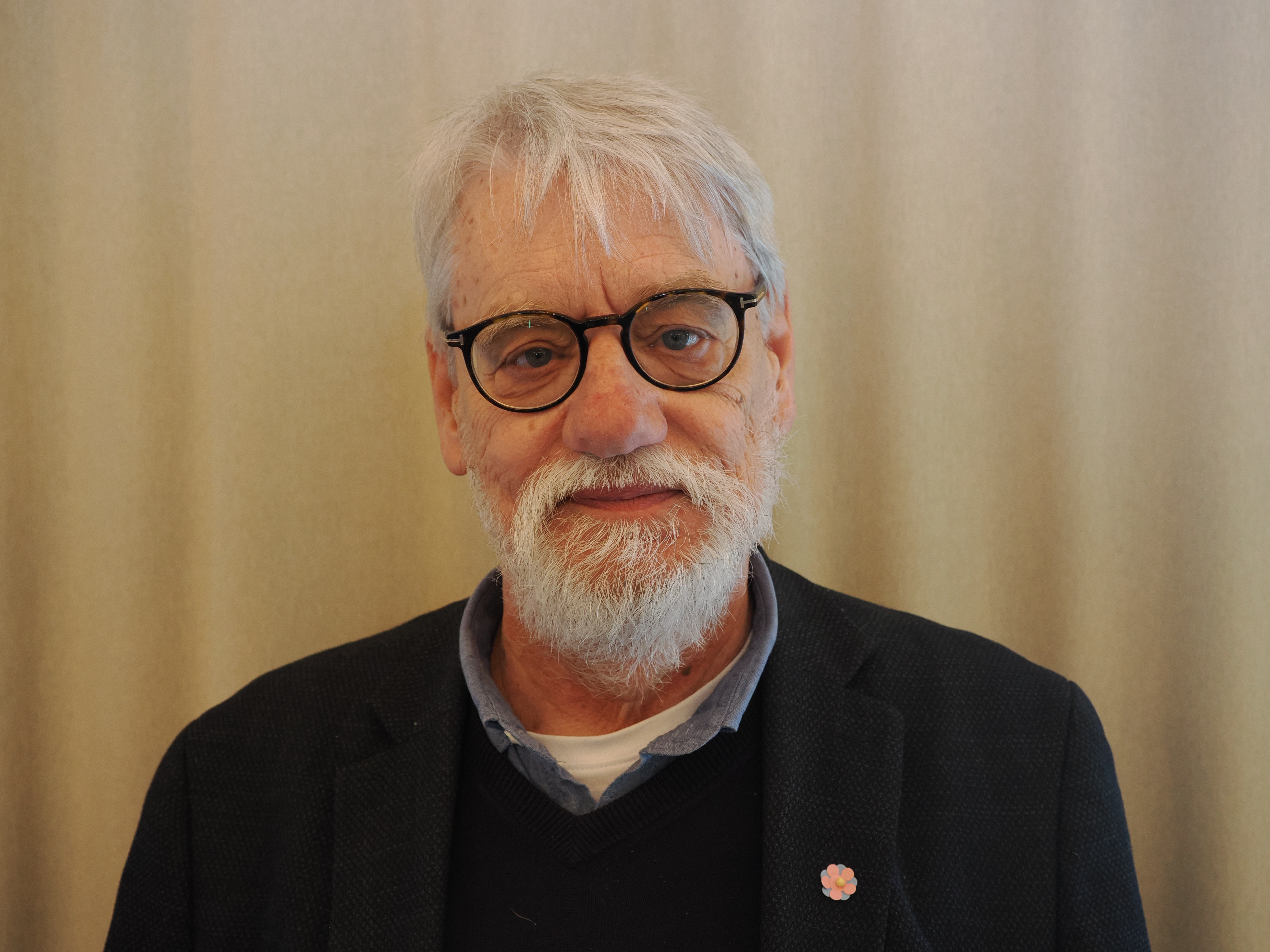 Lollo Konnebäck