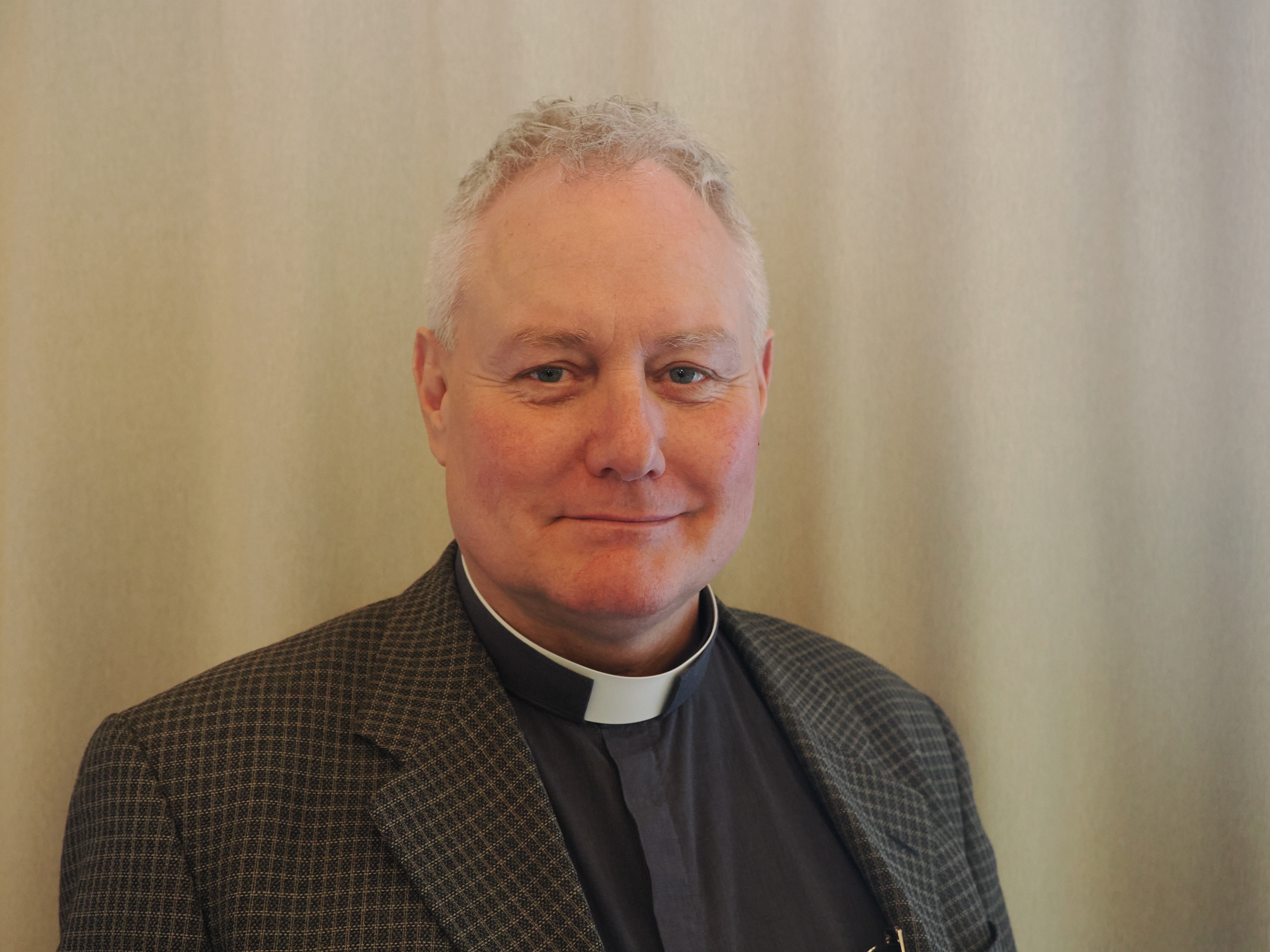 Robert Sörstrand