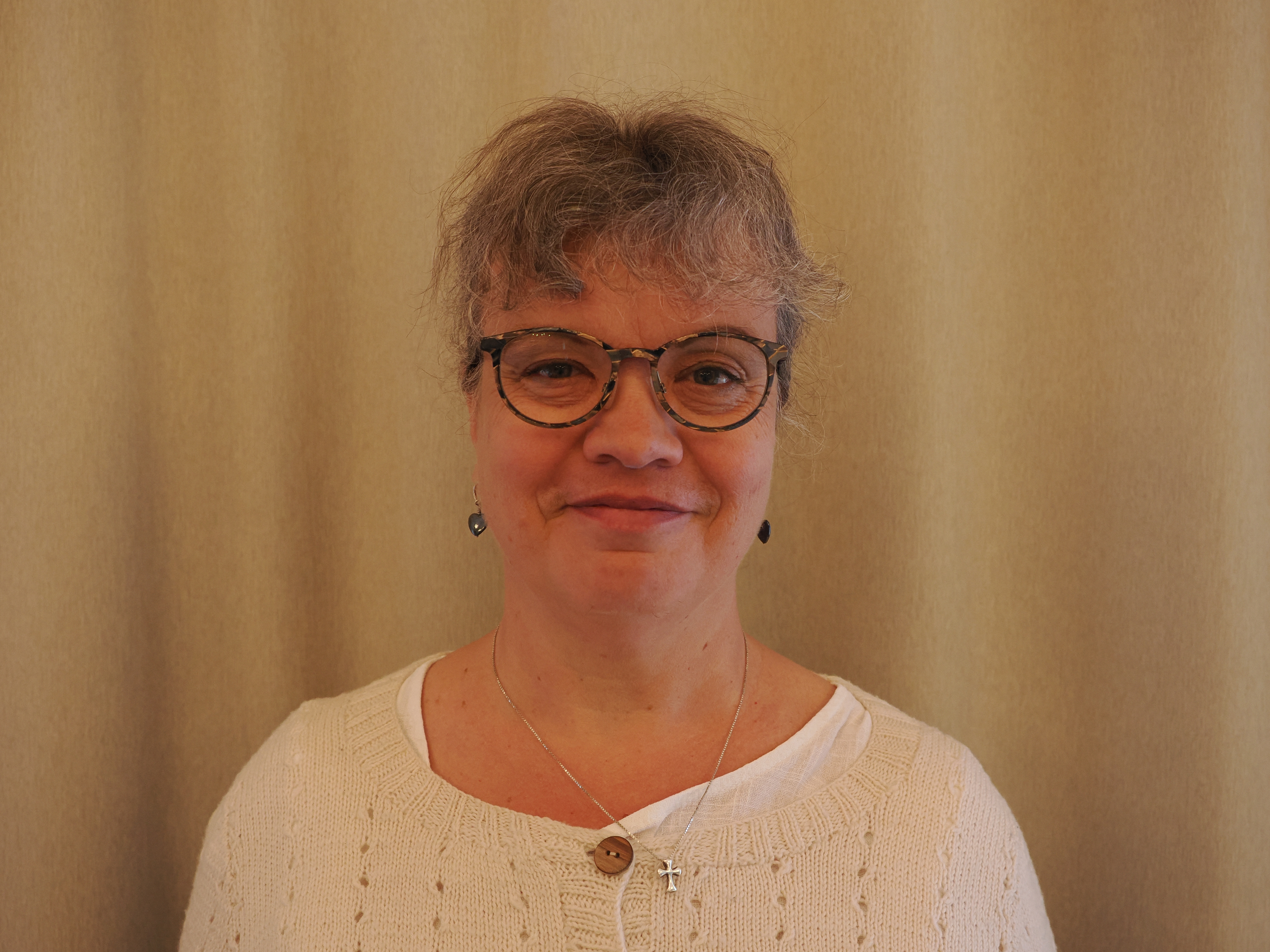 Katarina  Malmqvist