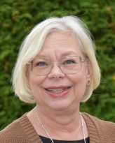 Karina Larsson