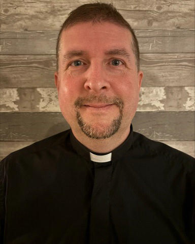 Magnus Ludvigson