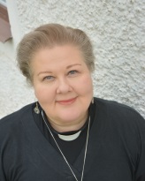 Anna Katri Kuronen