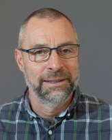 Christer Svensson