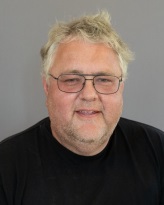 Magnus Andersson