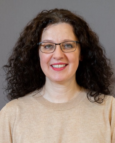 Viola Rosenquist