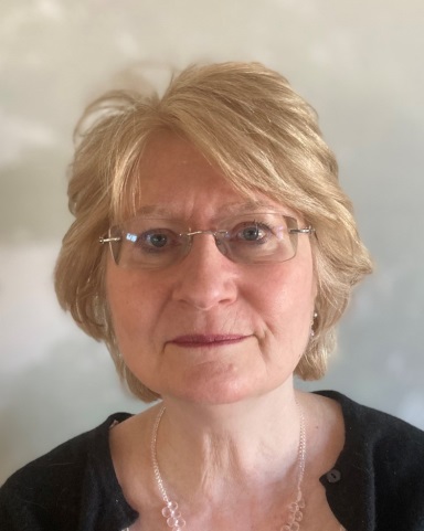 Anna Florin Schmidt