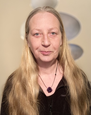 Anneli Hedelin