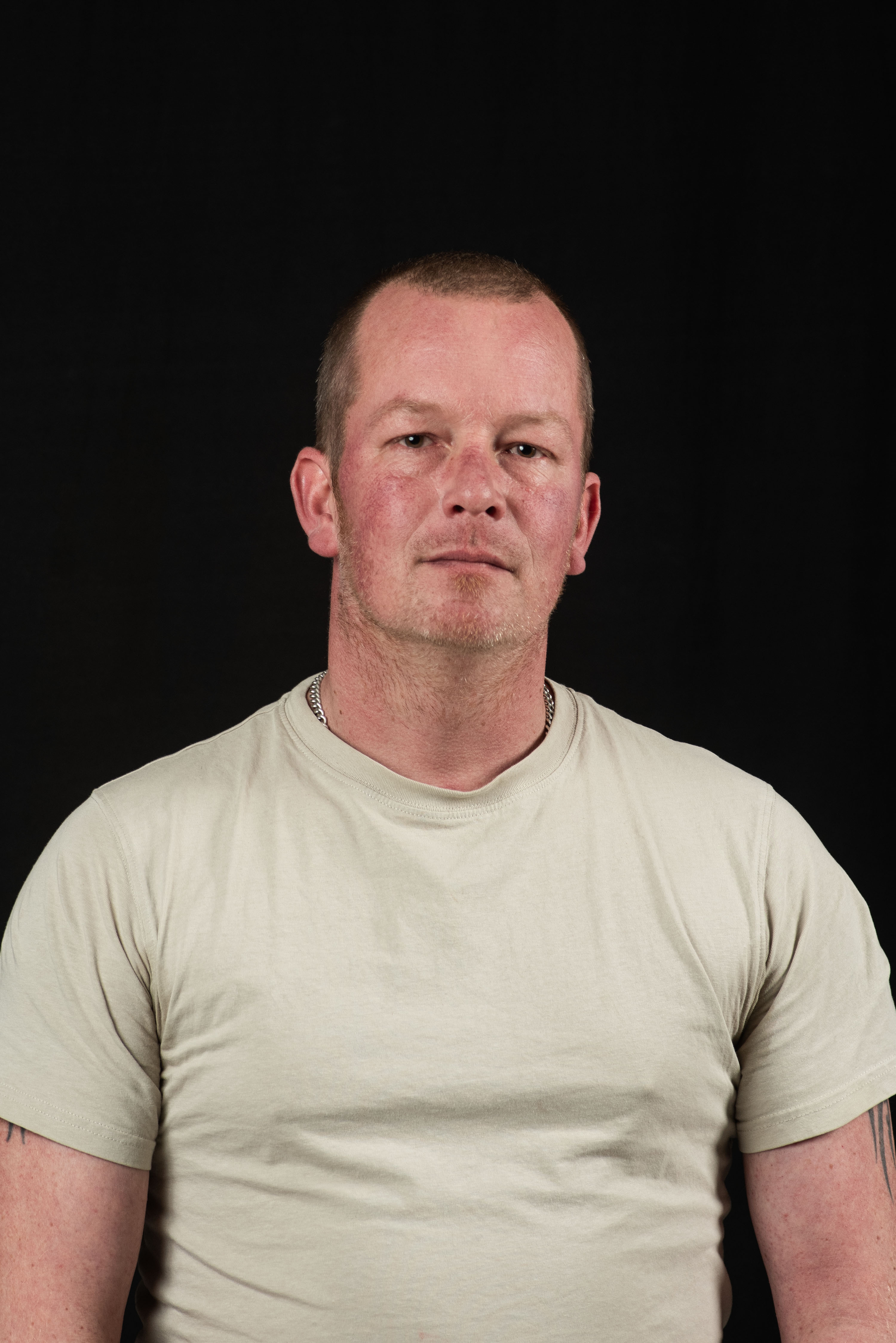 Fredrik Nordqvist