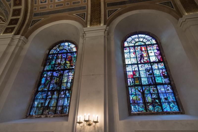 studiebes-k-i-kyrkan-landskrona-f-rsamling