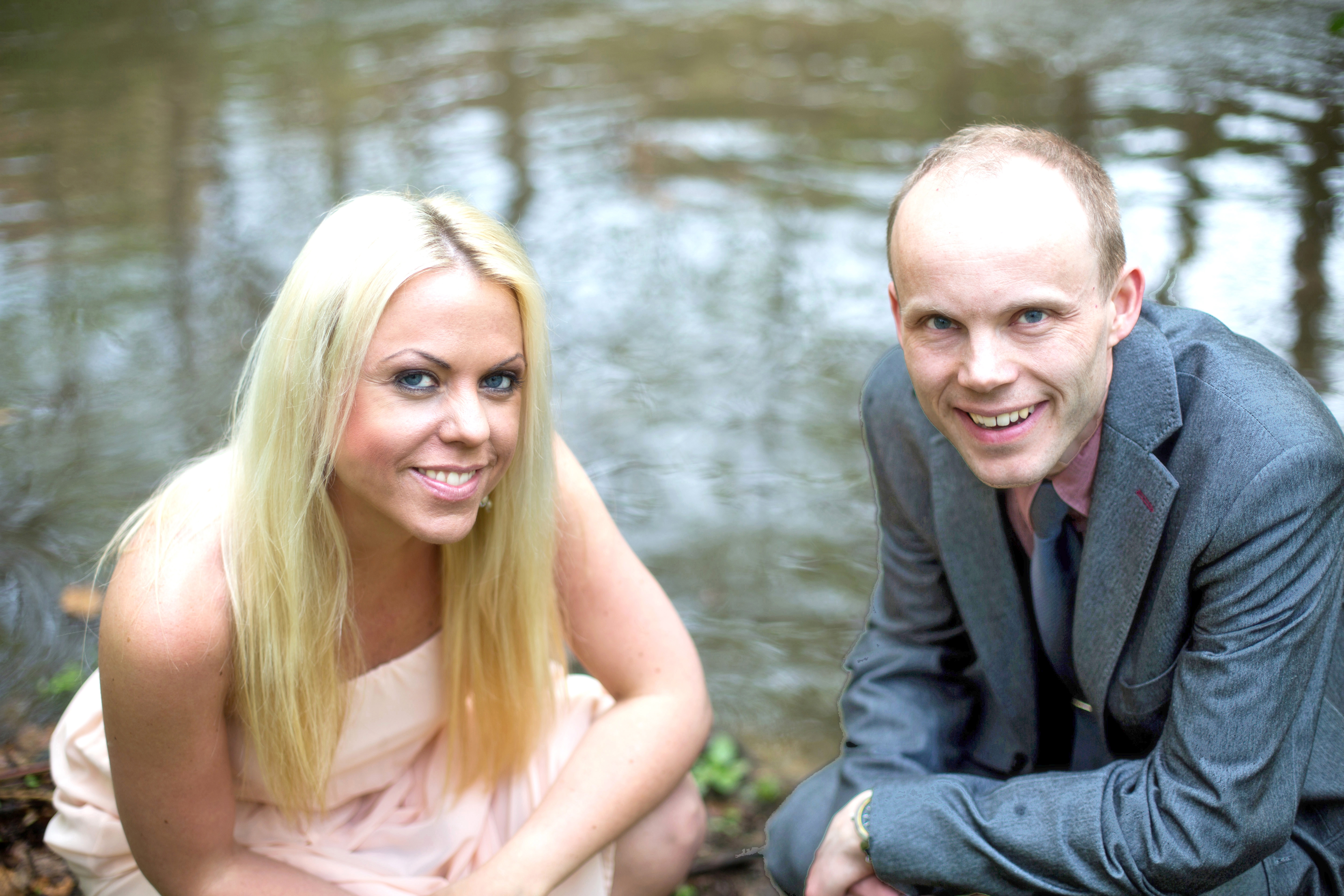 Duo Tholander