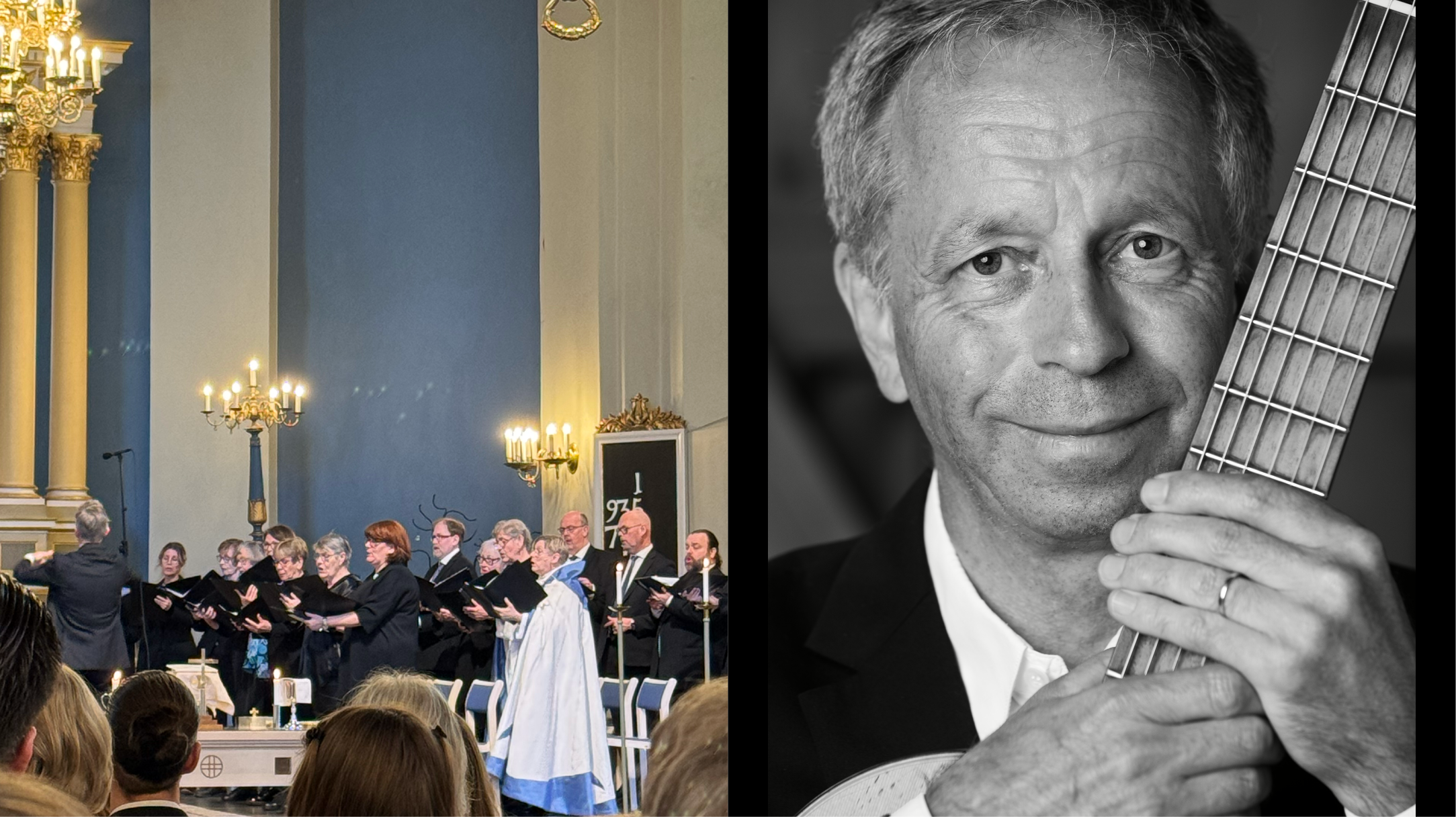 Konsertbild