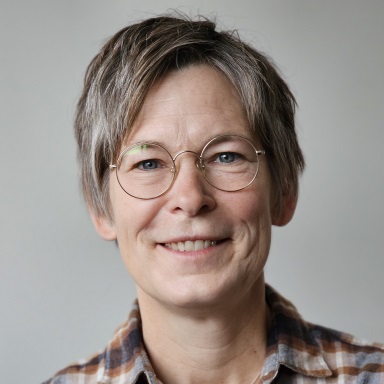 Agnes Gidoff-Kempe