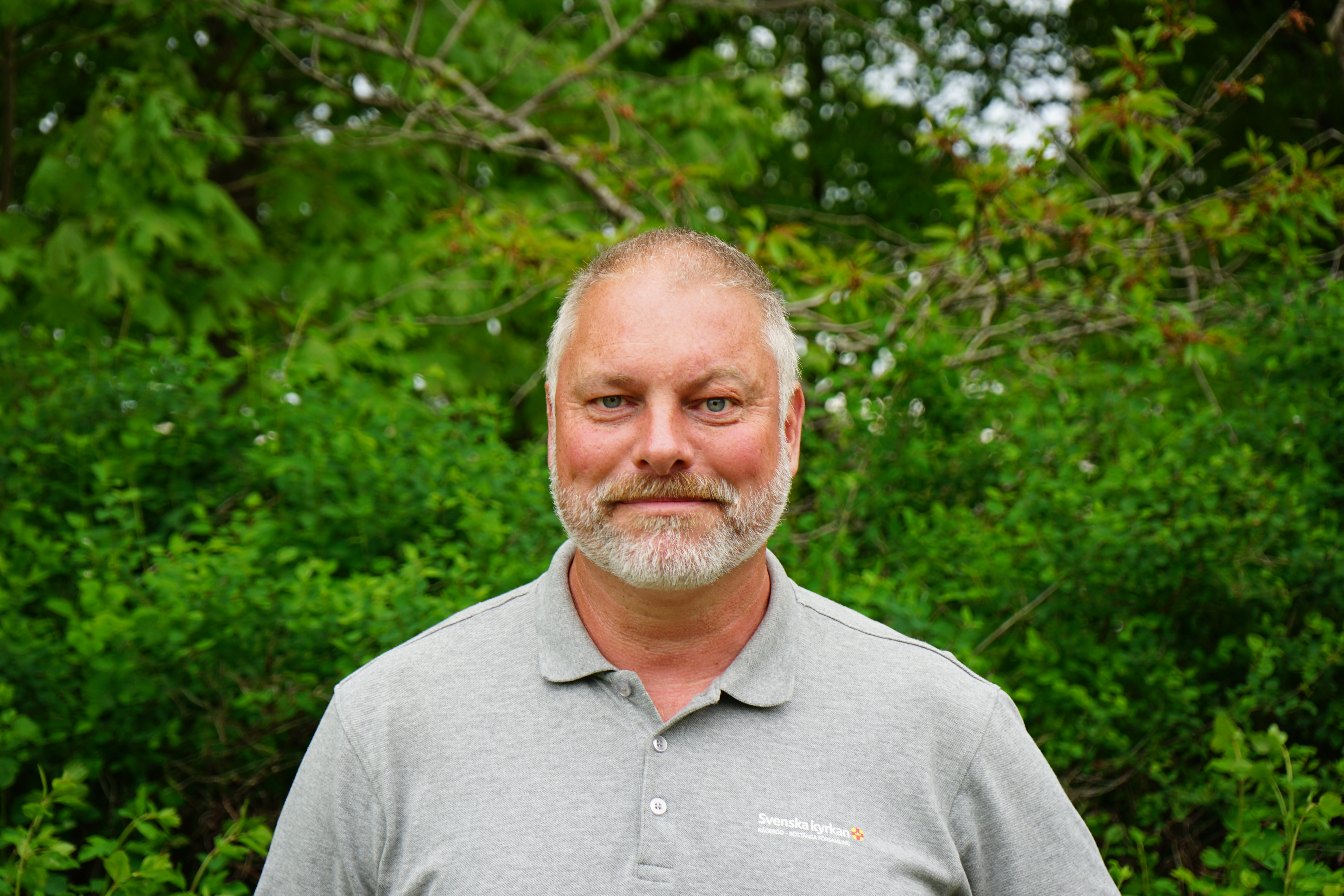 Martin  Larsson 