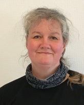 Jenny Bengtsson