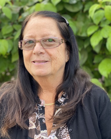 Ulla-Vera Persson