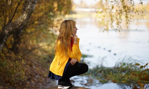 Musikmeditation lördag 7 november kl 18.00 i Vindelns kyrka. Välkommen och lyssna på musik av Debussy, Gluck, Ravel o Chaminade m.fl. Maria Nilsson: flöjt, Stefan Norberg: piano och Isa Brolin: piano.