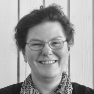 Birgit Meier-Thunborg