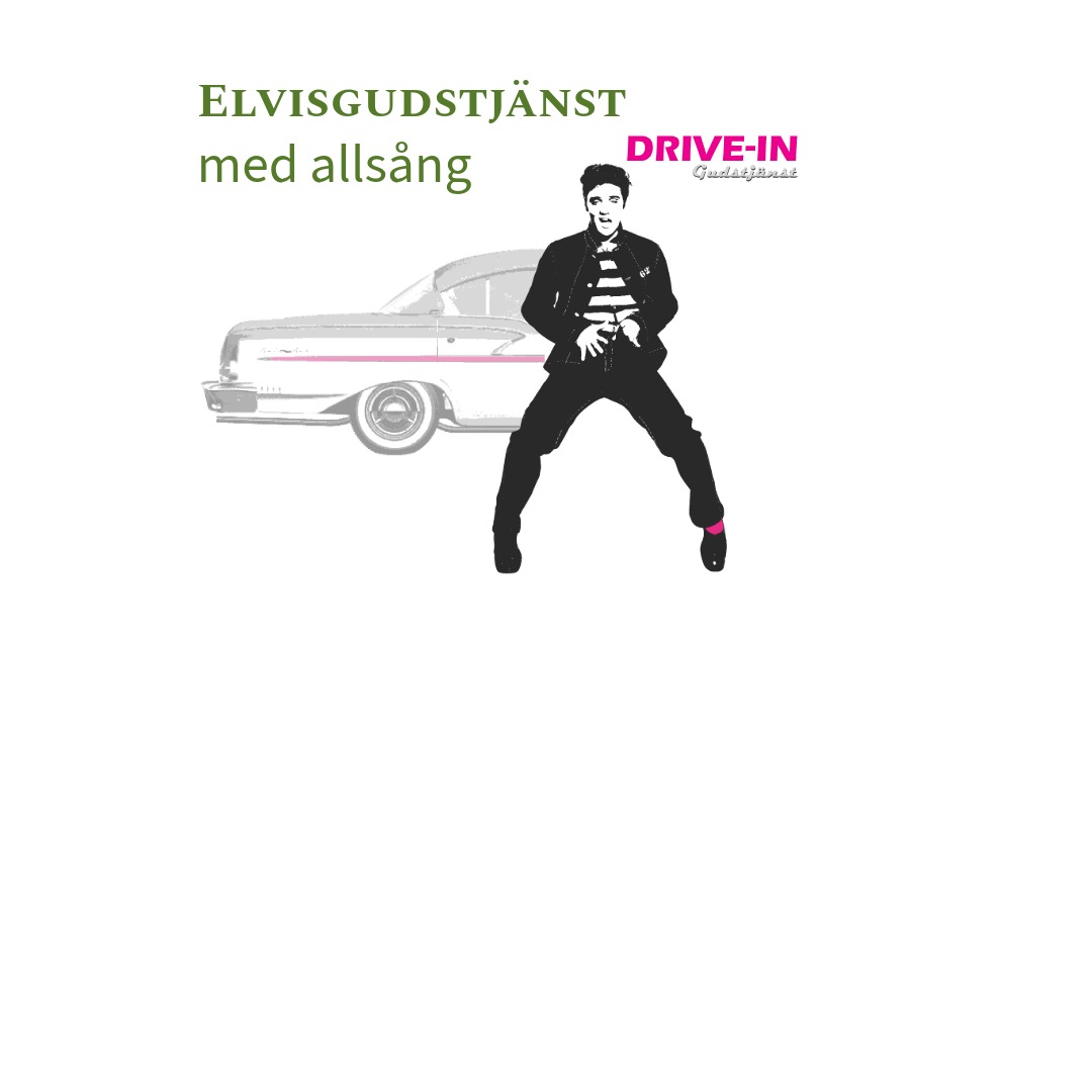Elvis