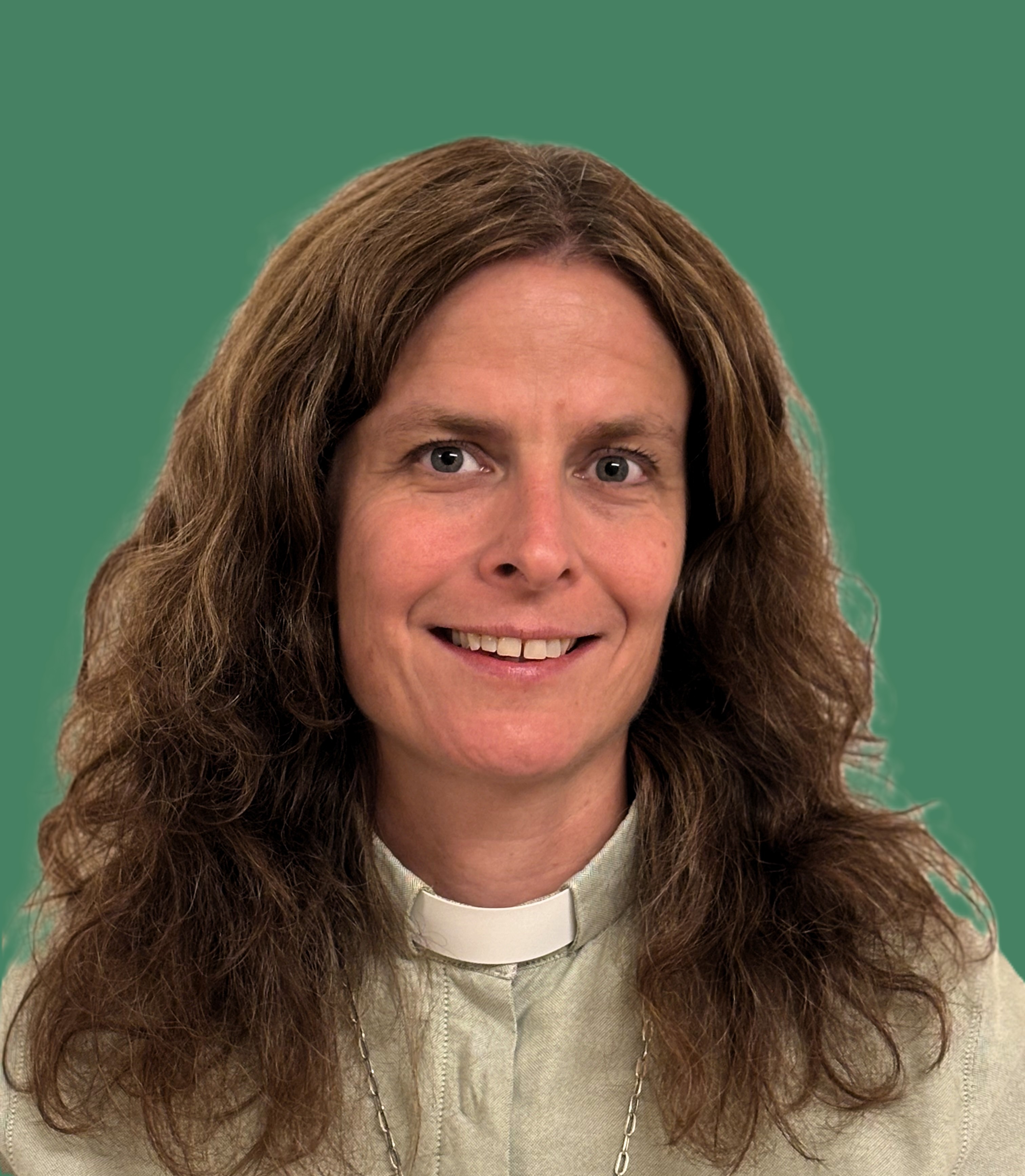 Silvia Inäbnit