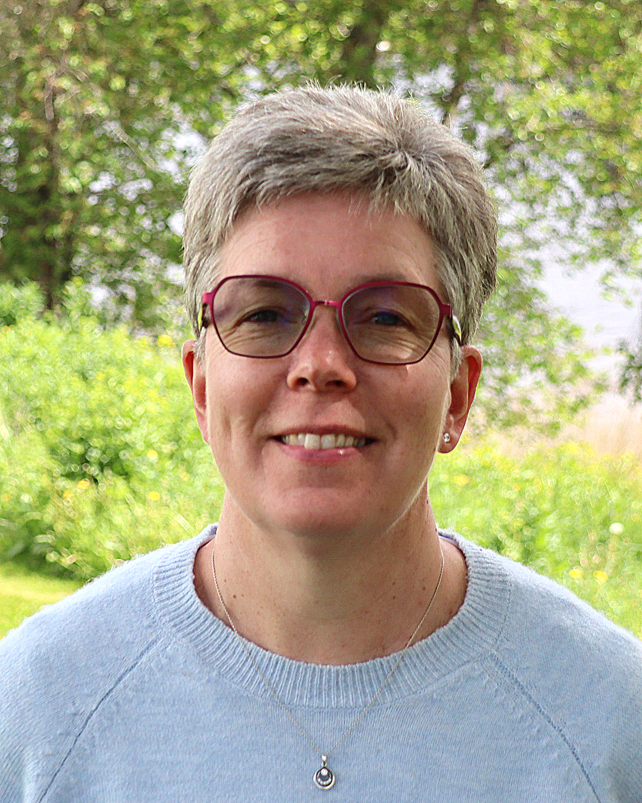 Nenne Lawner