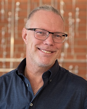 Ola Marmvik