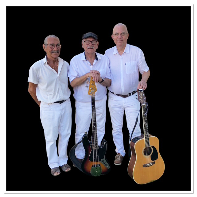Happes orkester
