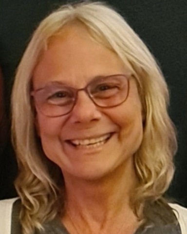 Li Månljus