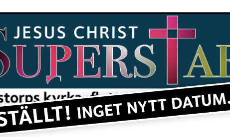Inget nytt datum ges.