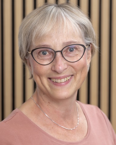 Anna-Karin Andersson