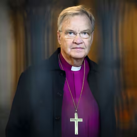 Hans-Erik Nordin