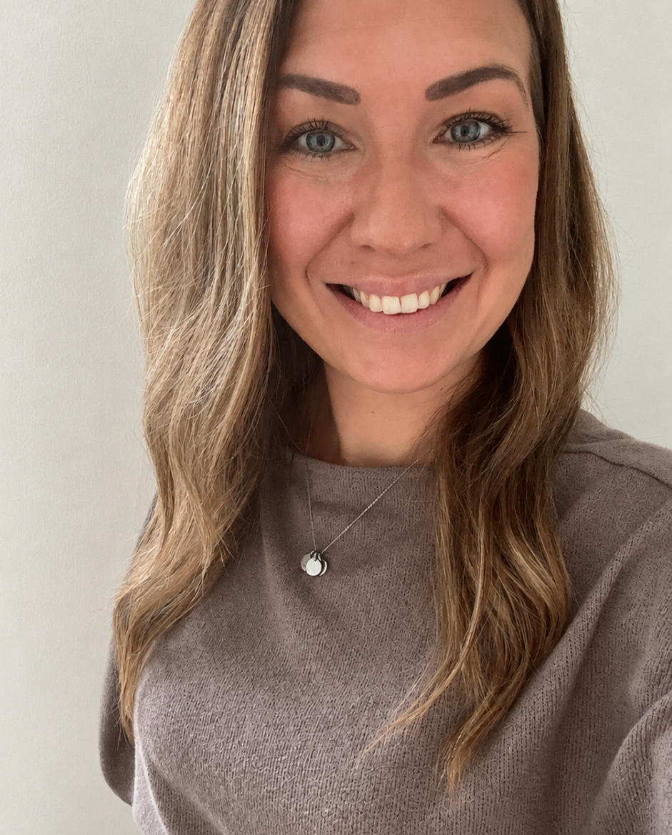 Ronja Malm