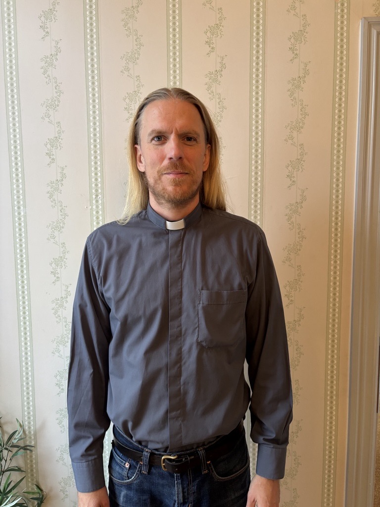 Simon Renöfält