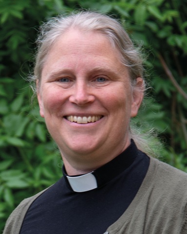 Helena Jacobson