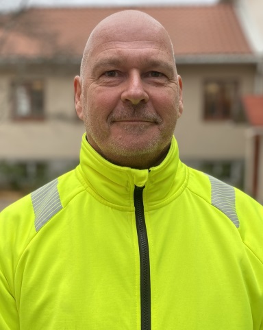 Laszlo Böö